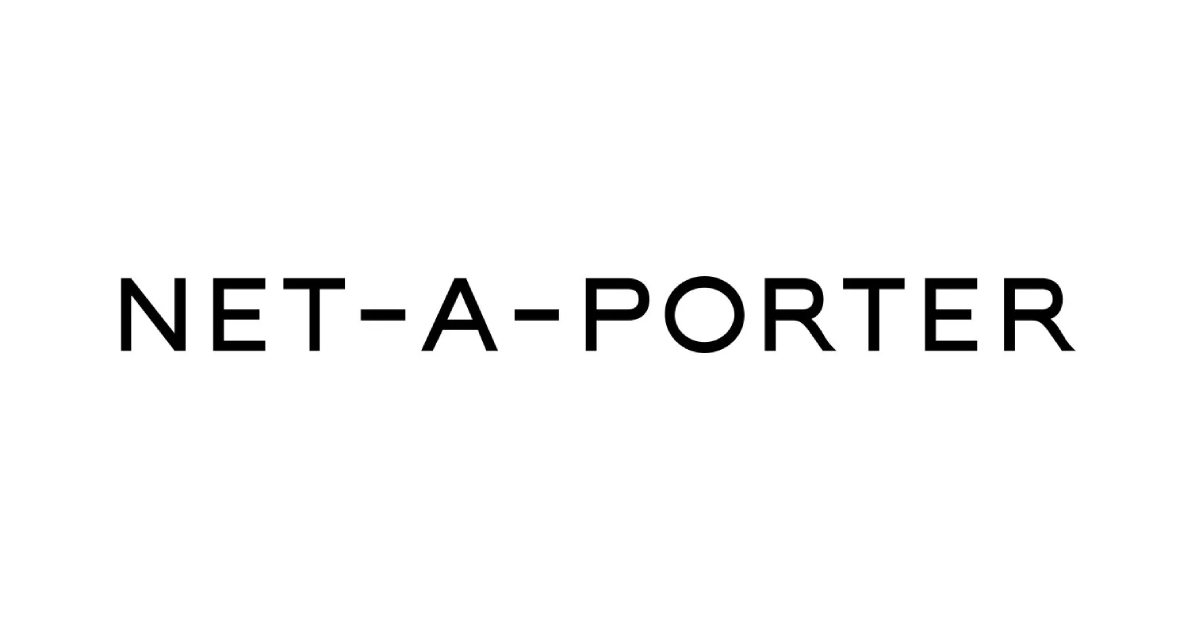 Net-A-Porter Review