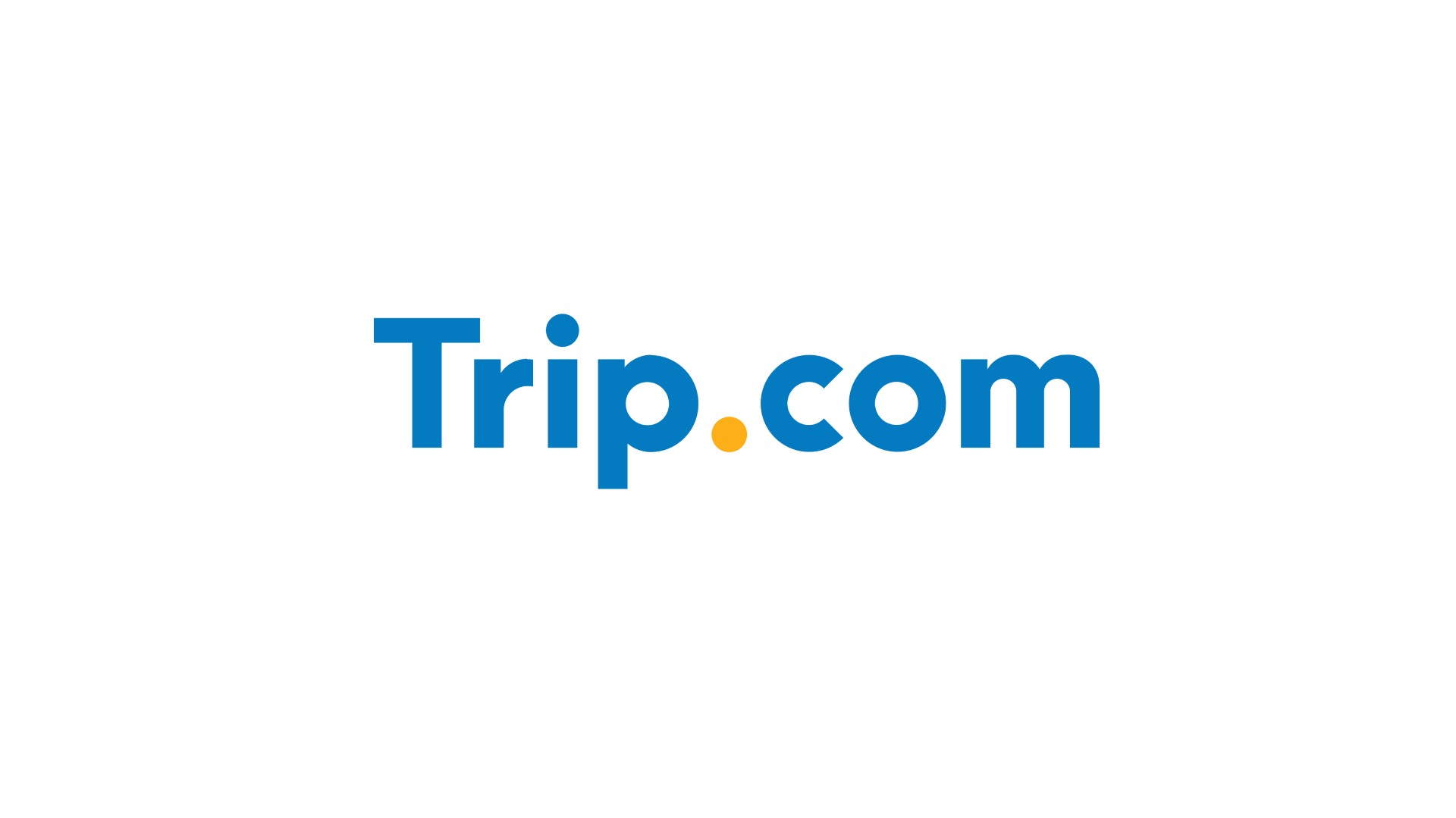 Trip.com Review : Your All-in-One Travel Companion for Seamless Adventures