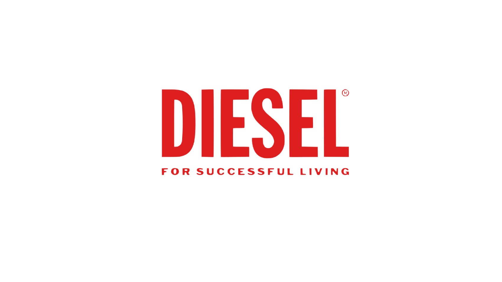 Diesel Review : Fueling Your Wardrobe with Bold and Individual Style