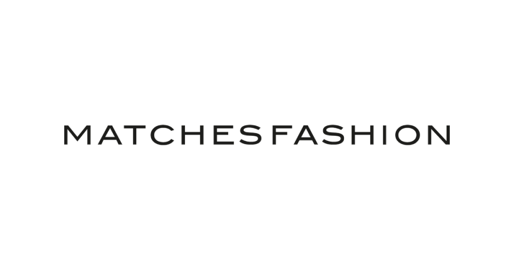 MatchesFashion Review
