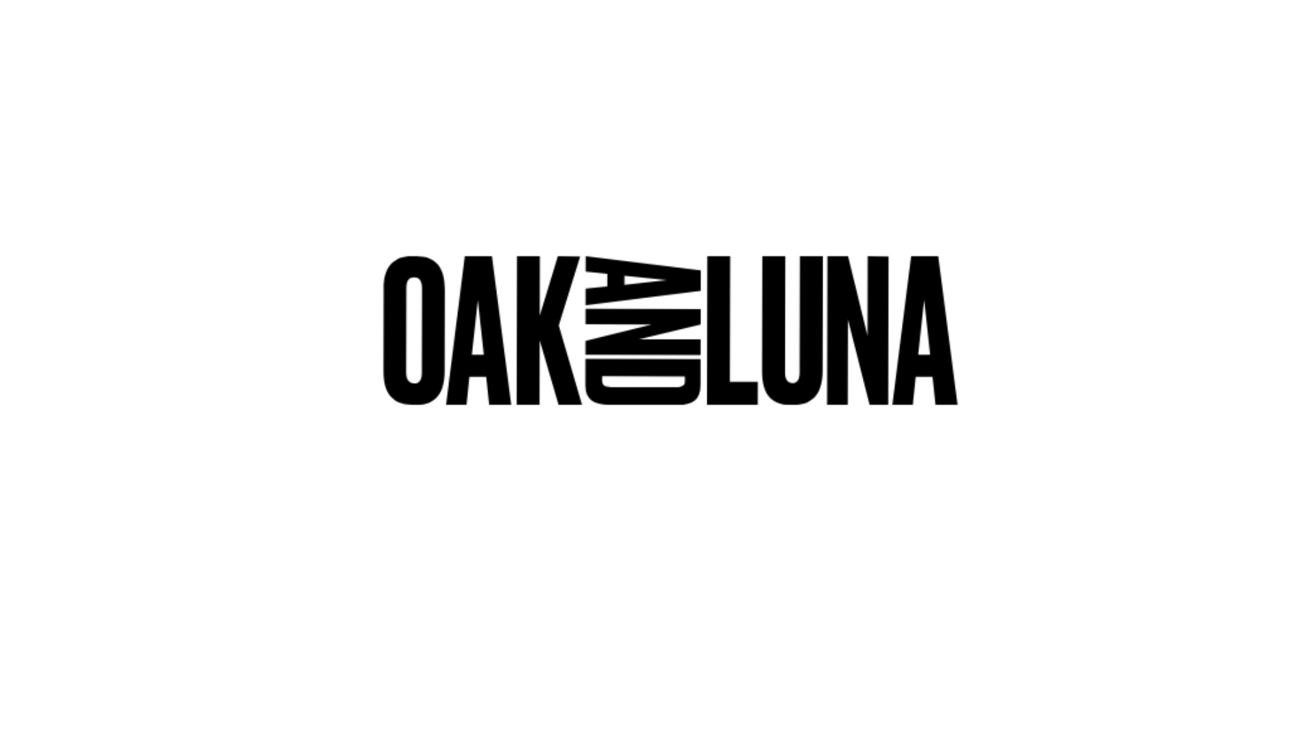 Oak & Luna Review : Where Everyday Jewelry Becomes Extraordinary
