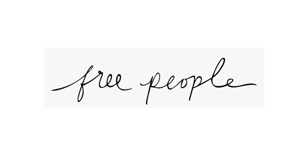 Free People Review