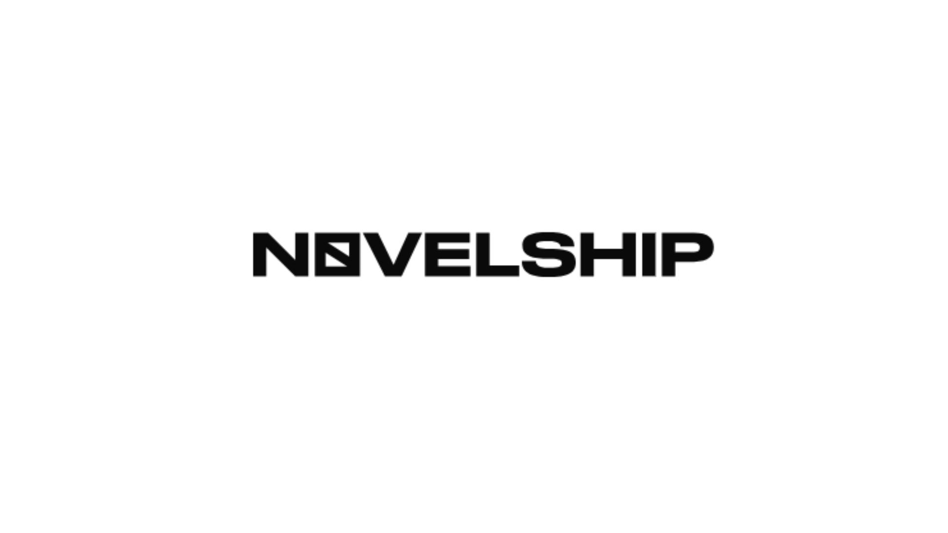 Novelship Review : Your Ultimate Destination for Authentic Sneakers