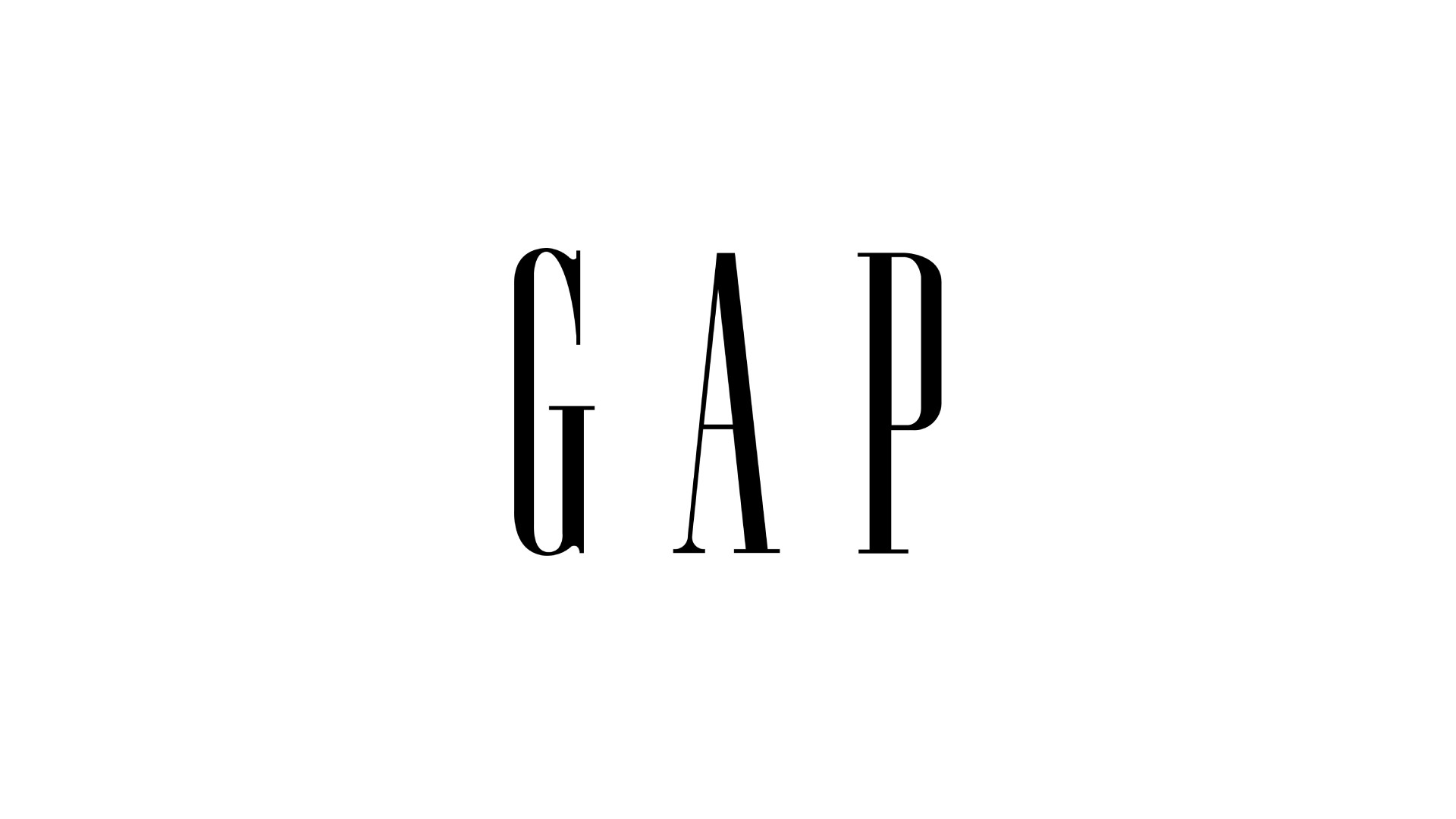 GAP Review : A Timeless Appeal for Modern Style