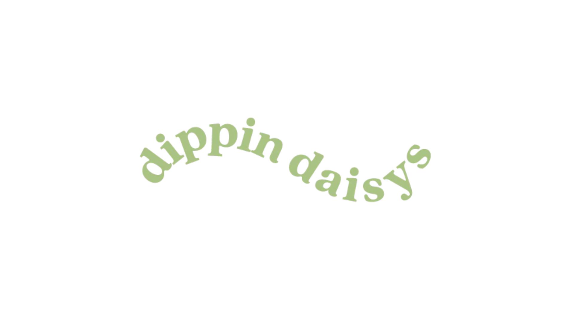 Dive into Summer Style with Dippin' Daisy's Swimwear