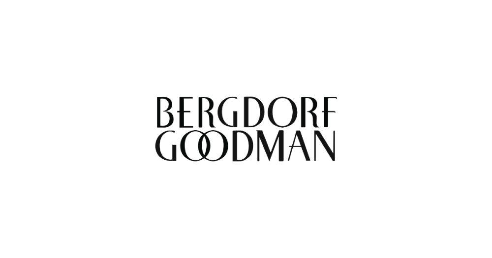 Bergdorf Goodman Review