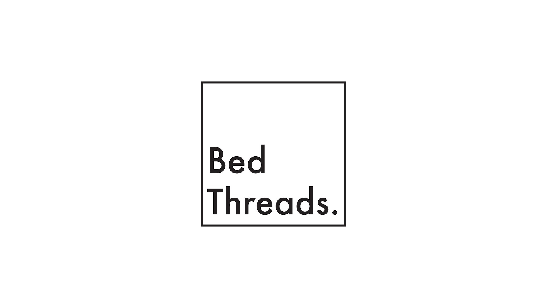 Bed Threads Review : The Key to Luxurious Sleep and Sustainable Style