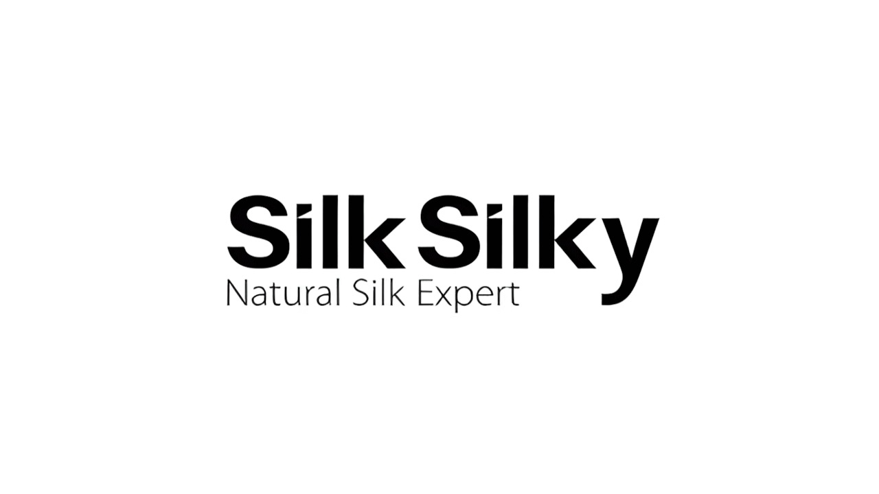 SilkSilky Review : Redefining Everyday Luxury with Pure Silk