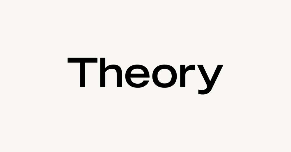 Theory Clothing Review
