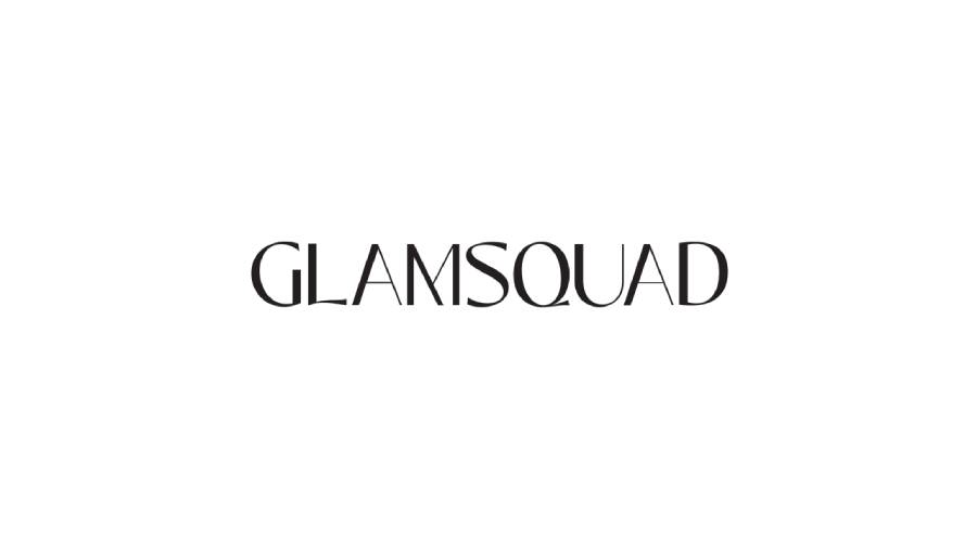 Glamsquad Review : Beauty Services Delivered to Your Doorstep