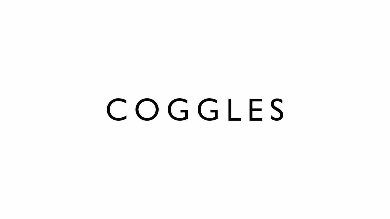 Coggles Review : Curating Contemporary Style and Lifestyle