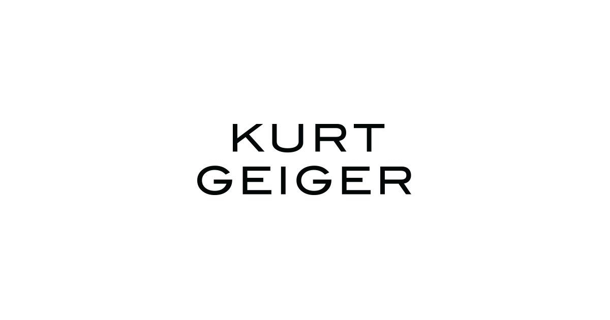 Kurt Geiger Review