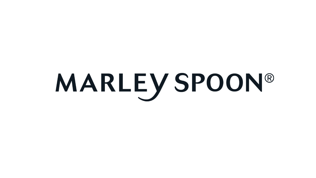 Marley Spoon: A Review of the Meal Kit Delivery Service