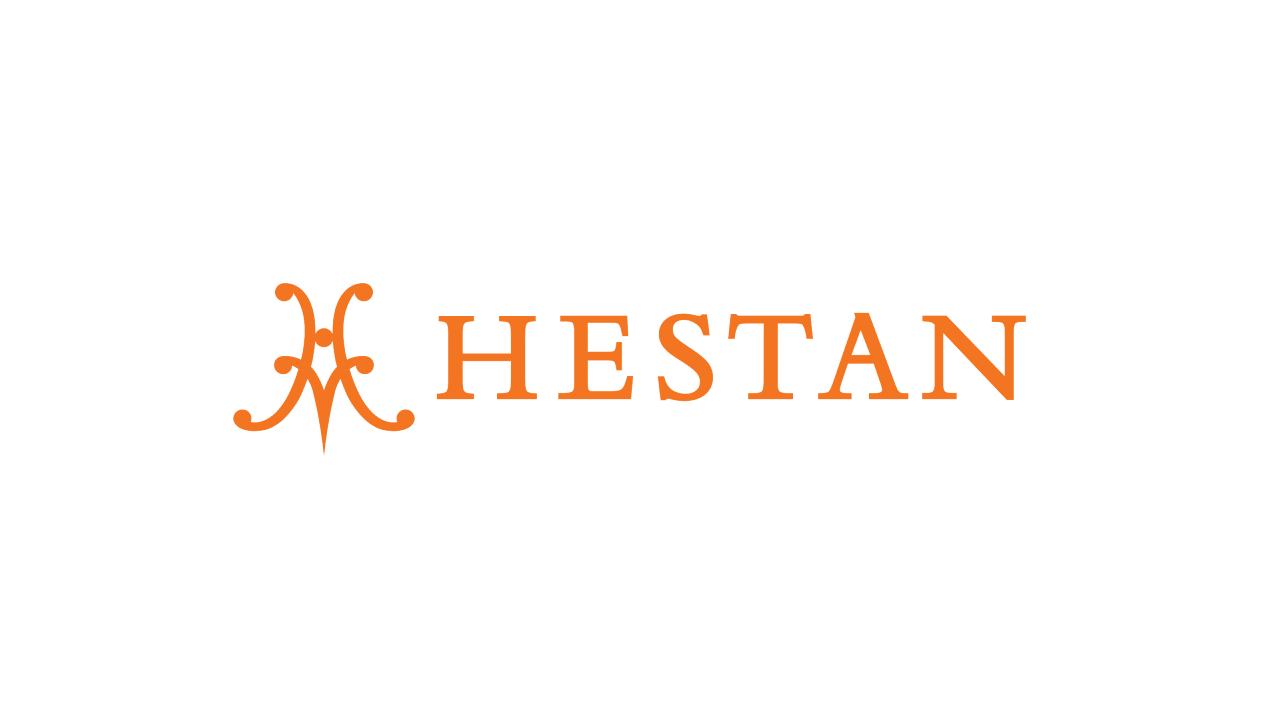 Hestan Review : Revolutionizing the World of Premium Cookware and Outdoor Cooking