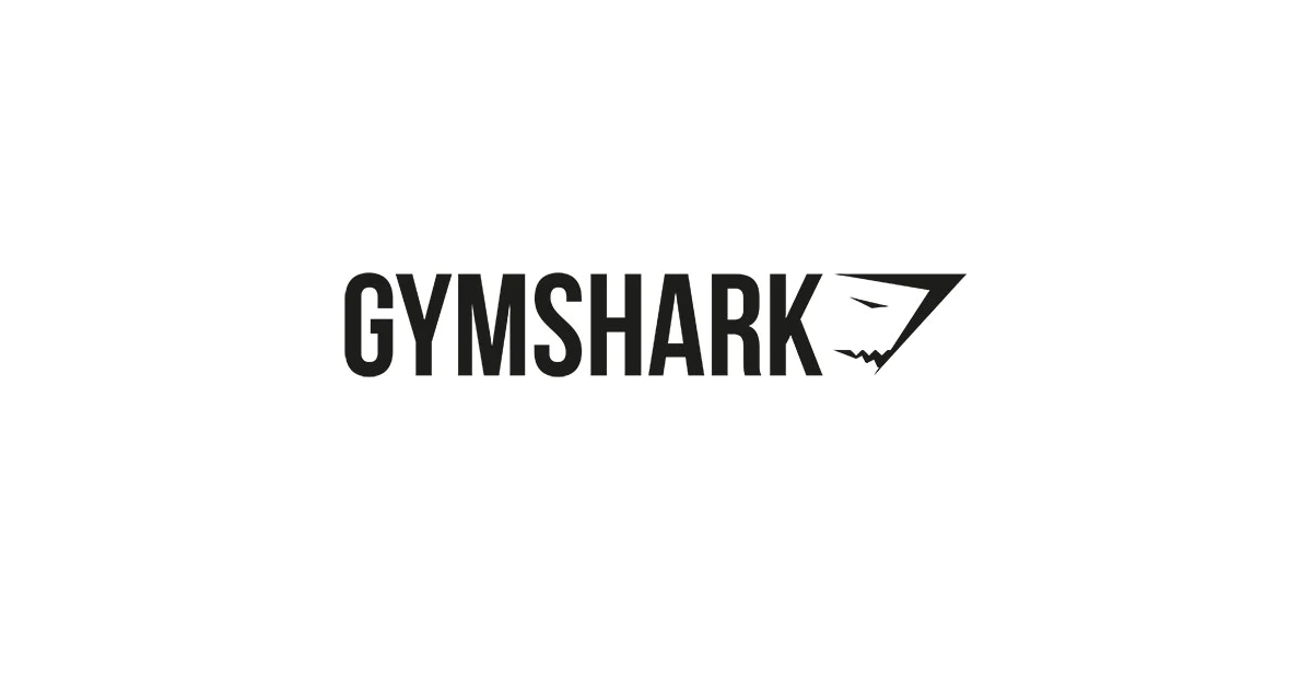 GymShark Review