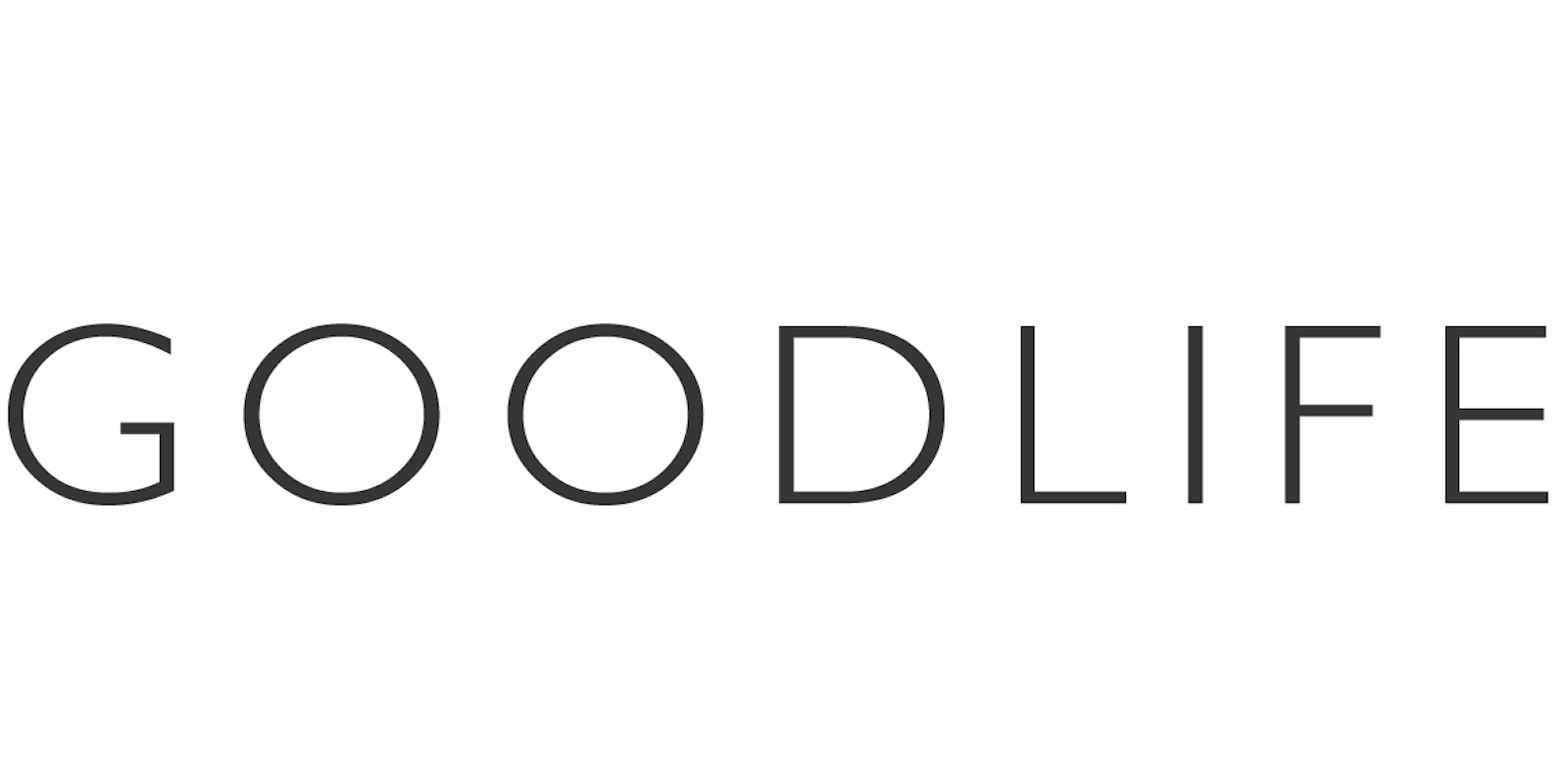 Goodlife Clothing Review: Can They Lead to a Better You?